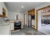 14810 Herring Rd - Photo 10