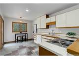 14810 Herring Rd - Photo 11
