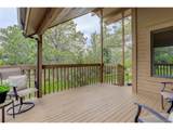 14810 Herring Rd - Photo 12