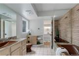 14810 Herring Rd - Photo 15