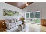 14810 Herring Rd - Photo 18