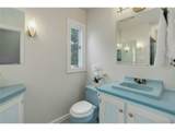 14810 Herring Rd - Photo 20