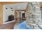 14810 Herring Rd - Photo 23