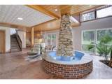 14810 Herring Rd - Photo 24