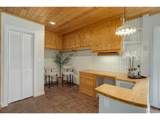14810 Herring Rd - Photo 25