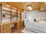 14810 Herring Rd - Photo 26