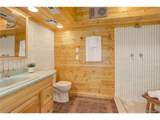 14810 Herring Rd - Photo 27