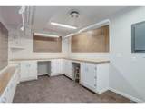 14810 Herring Rd - Photo 29