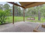 14810 Herring Rd - Photo 3