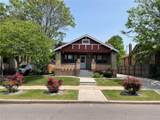 1418 Perry St - Photo 1
