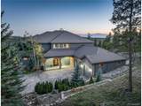 28154 Belle Mont Trl - Photo 1