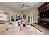 28154 Belle Mont Trl - Photo 10