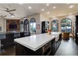 28154 Belle Mont Trl - Photo 11