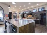28154 Belle Mont Trl - Photo 12