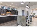 28154 Belle Mont Trl - Photo 13