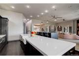 28154 Belle Mont Trl - Photo 14