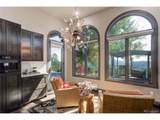 28154 Belle Mont Trl - Photo 15