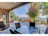 28154 Belle Mont Trl - Photo 16