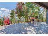 28154 Belle Mont Trl - Photo 17