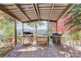 28154 Belle Mont Trl - Photo 18