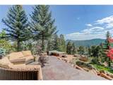 28154 Belle Mont Trl - Photo 19