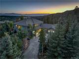 28154 Belle Mont Trl - Photo 2