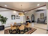 28154 Belle Mont Trl - Photo 20