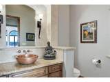 28154 Belle Mont Trl - Photo 21