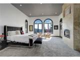 28154 Belle Mont Trl - Photo 22