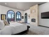 28154 Belle Mont Trl - Photo 23