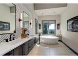 28154 Belle Mont Trl - Photo 24