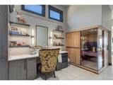 28154 Belle Mont Trl - Photo 25