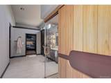 28154 Belle Mont Trl - Photo 26