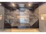 28154 Belle Mont Trl - Photo 28