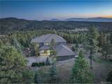 28154 Belle Mont Trl - Photo 3