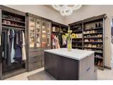 28154 Belle Mont Trl - Photo 30