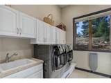 28154 Belle Mont Trl - Photo 31