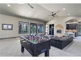 28154 Belle Mont Trl - Photo 32