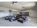 28154 Belle Mont Trl - Photo 33