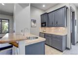 28154 Belle Mont Trl - Photo 34