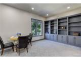 28154 Belle Mont Trl - Photo 35