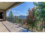 28154 Belle Mont Trl - Photo 36