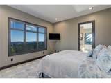 28154 Belle Mont Trl - Photo 37