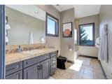 28154 Belle Mont Trl - Photo 38