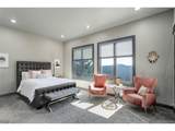 28154 Belle Mont Trl - Photo 39