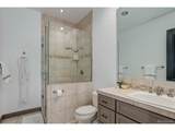 28154 Belle Mont Trl - Photo 40