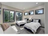 28154 Belle Mont Trl - Photo 41