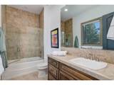 28154 Belle Mont Trl - Photo 42