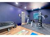 28154 Belle Mont Trl - Photo 43