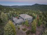 28154 Belle Mont Trl - Photo 47
